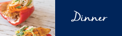 Dinner_Button
