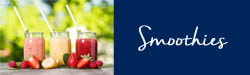 smoothies_button