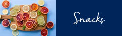 snacks_button